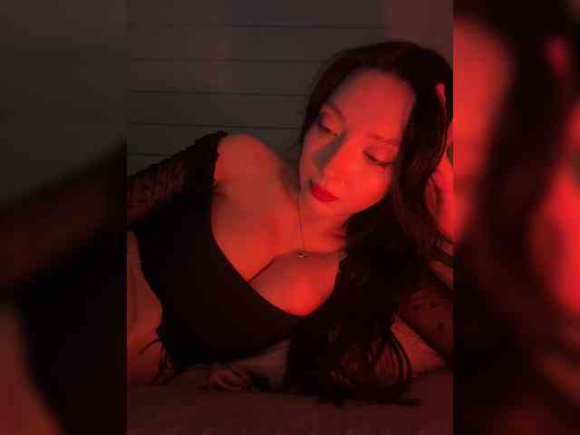 Sonyya- webcam
