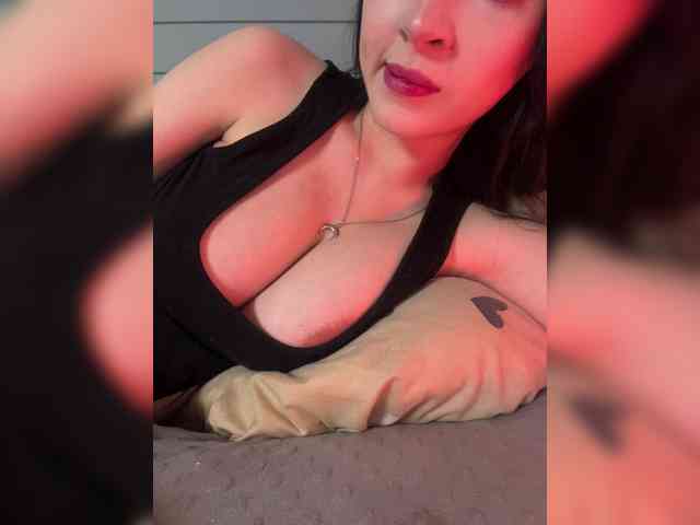 Modelo: Sonyya-