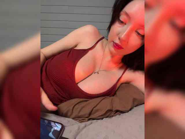 Sonyya- webcam