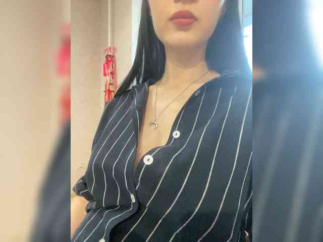 Modelo: Sonyya-