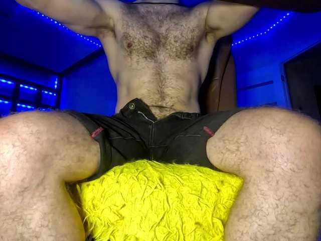 Mustang_333