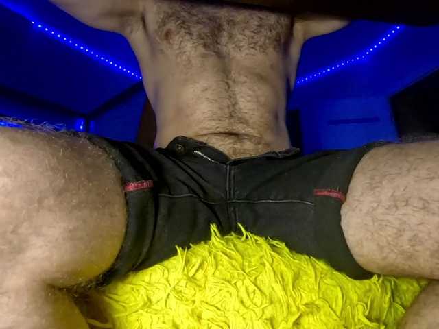 Mustang_333