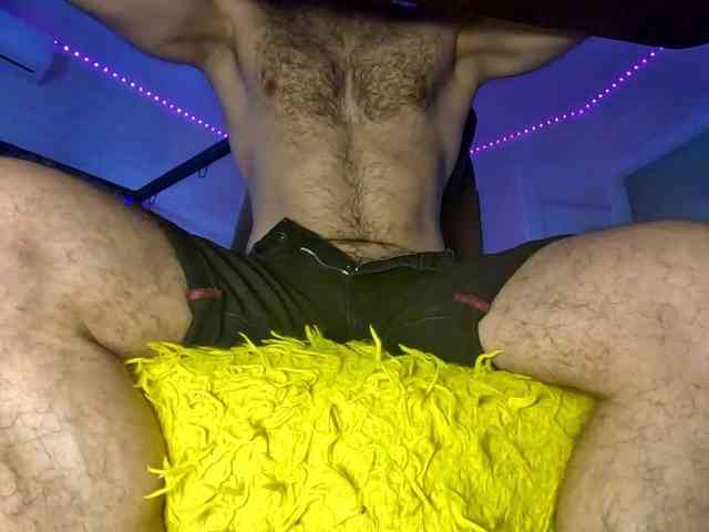 BigDick1387 Sex Cam Show
