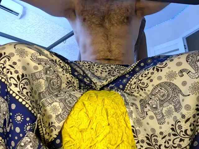 BigDick1387 BigDick1387
