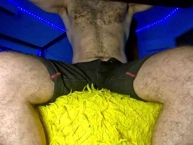 BigDick1387