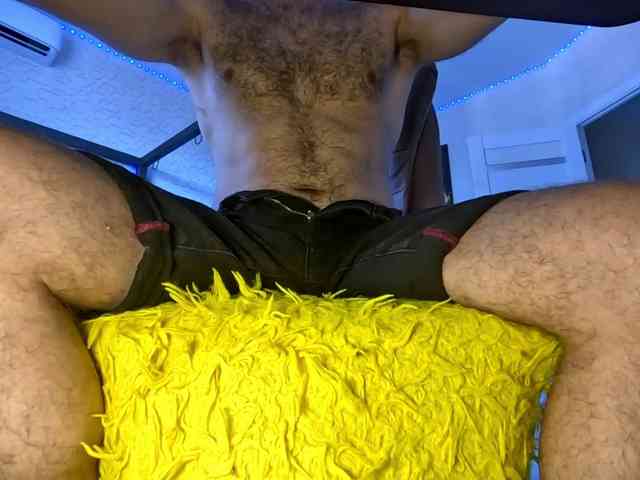 BigDick1387 BigDick1387