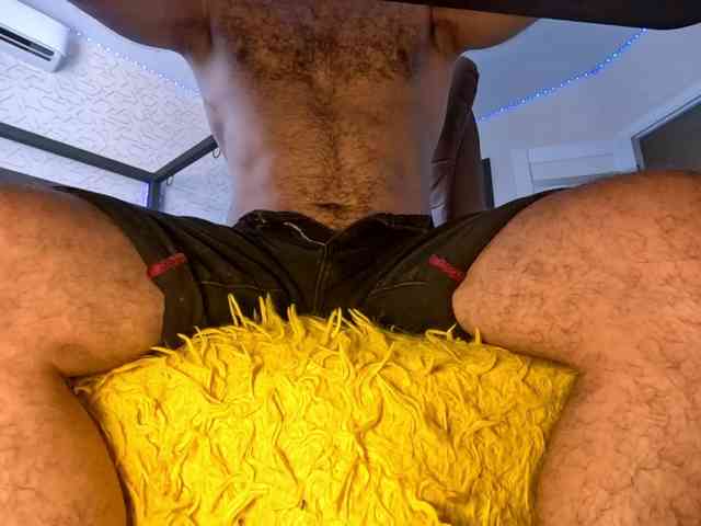 BigDick1387