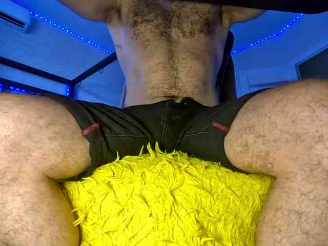 BigDick1387