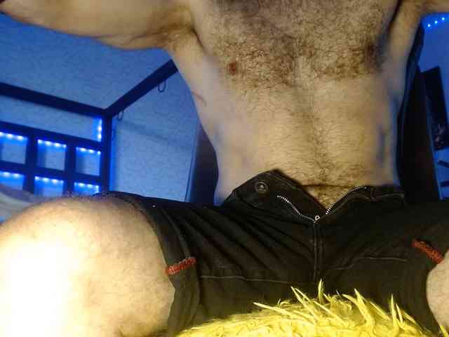 BigDick1387