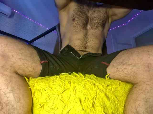 BigDick1387 Sex Cam Show