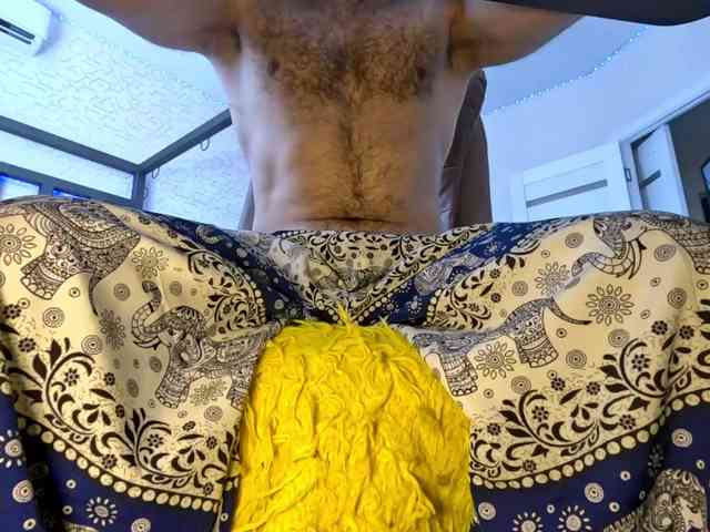 BigDick1387