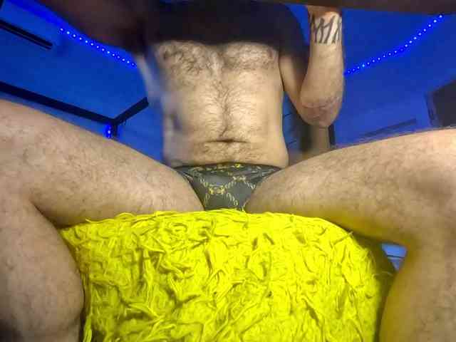 BigDick1387 BigDick1387