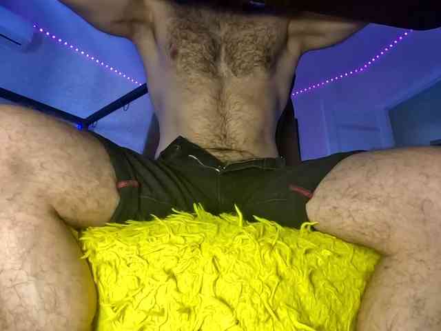 BigDick1387 Sex Cam Show