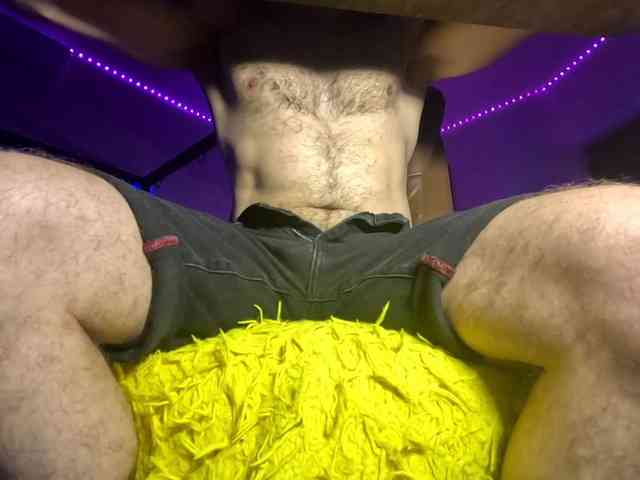 BigDick1387 BigDick1387