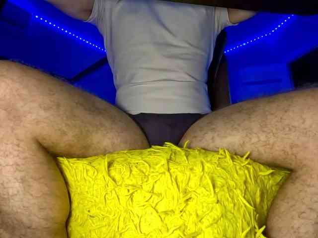 BigDick1387