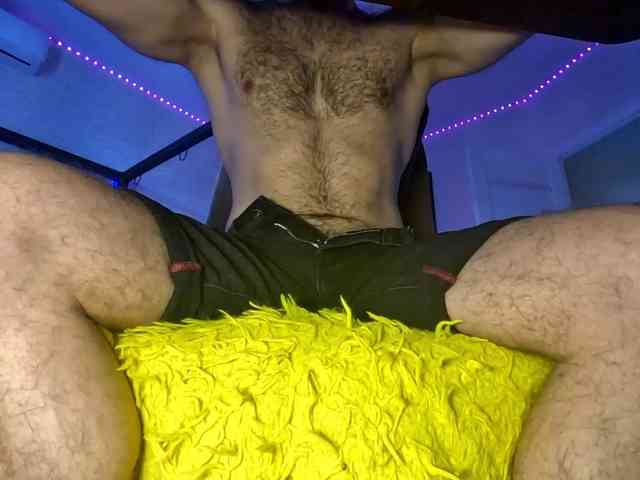BigDick1387 Sex Cam Show