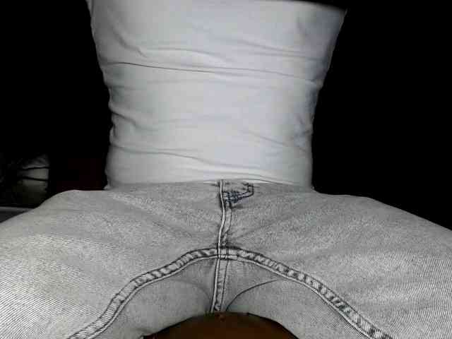 BigDick1387