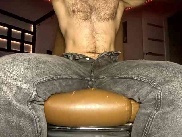 BigDick1387 BigDick1387