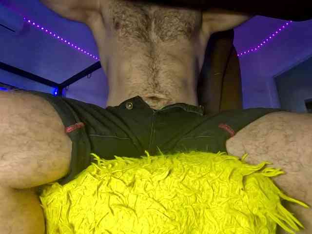 BigDick1387 Sex Cam Show