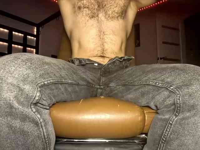 BigDick1387