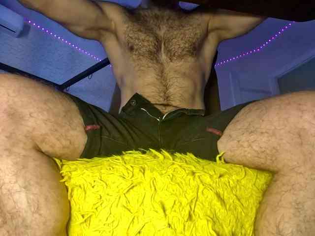 BigDick1387 Sex Cam Show
