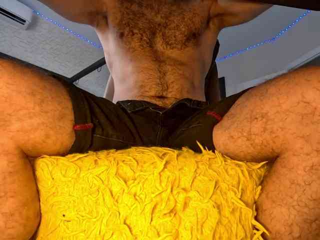 BigDick1387
