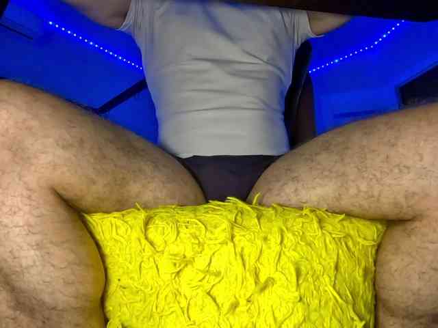BigDick1387
