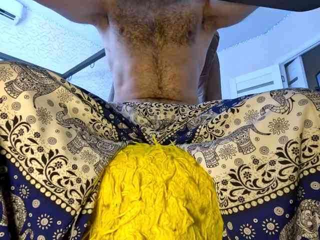 BigDick1387 BigDick1387