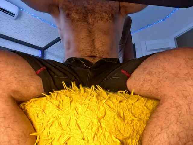 BigDick1387 BigDick1387