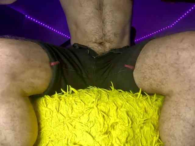 BigDick1387 Sex Cam Show