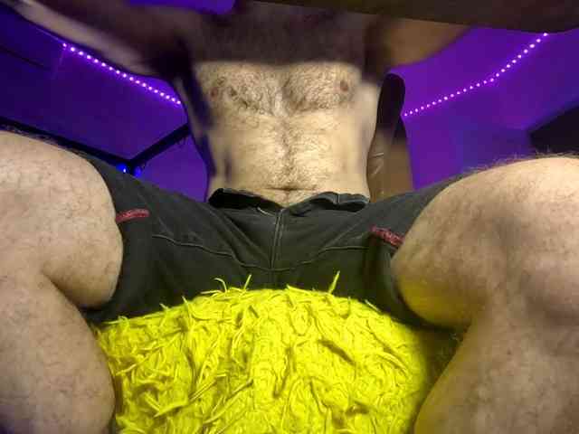 BigDick1387