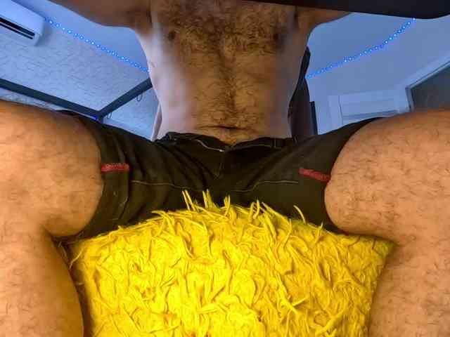BigDick1387 BigDick1387
