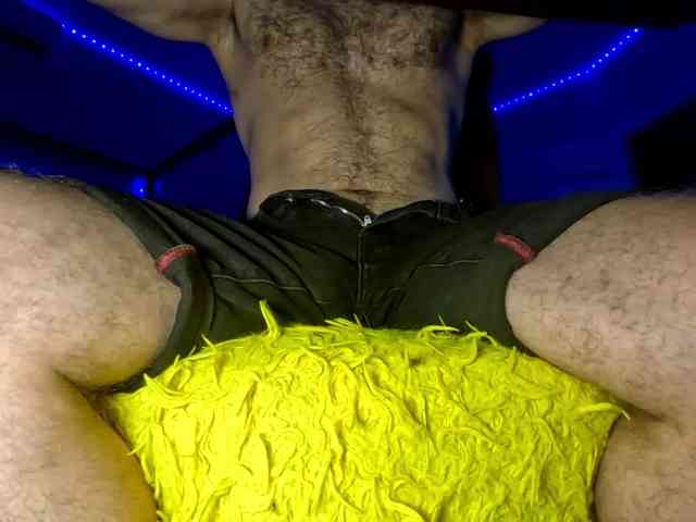 BigDick1387