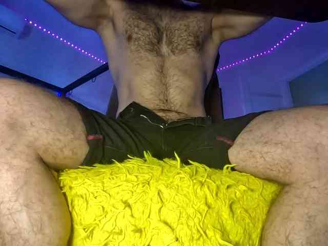 BigDick1387 Sex Cam Show
