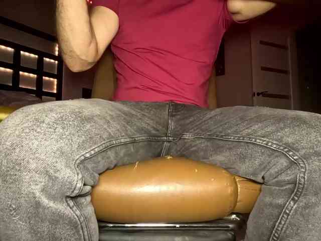 BigDick1387 BigDick1387