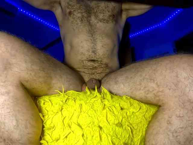 BigDick1387 BigDick1387