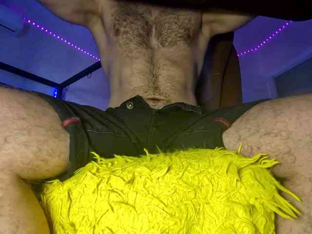 BigDick1387 Sex Cam Show