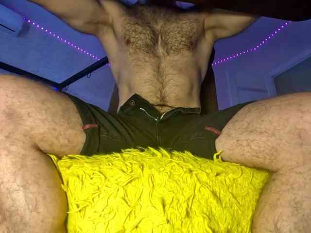 BigDick1387 Sex Cam Show