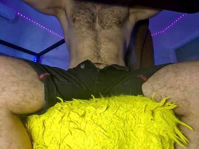 BigDick1387 Sex Cam Show