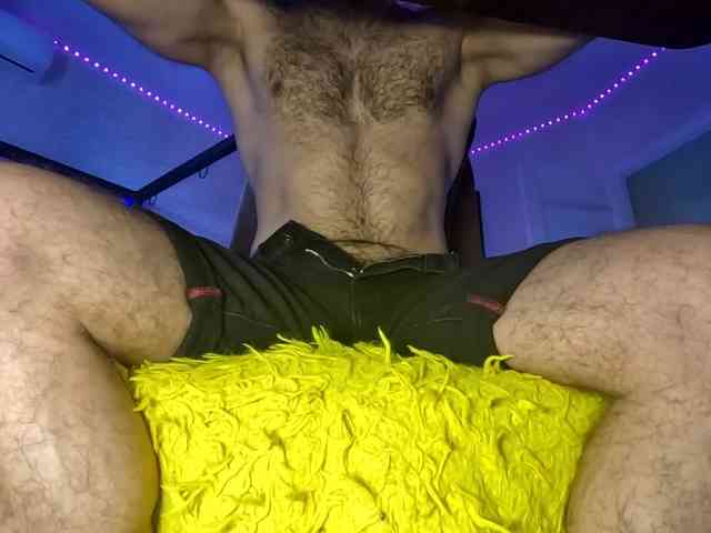 BigDick1387 Sex Cam Show