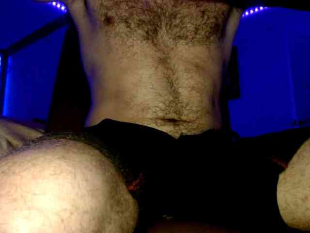 BigDick1387 BigDick1387