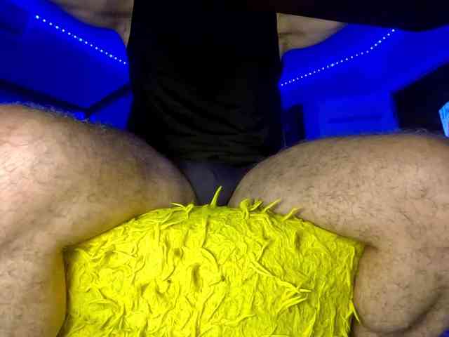 BigDick1387