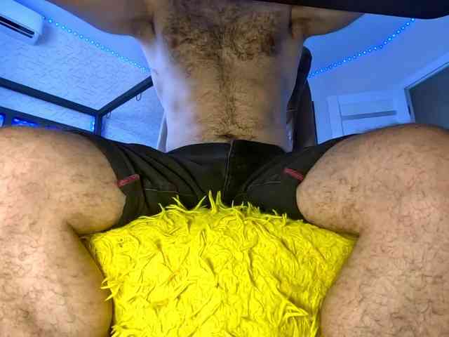 BigDick1387
