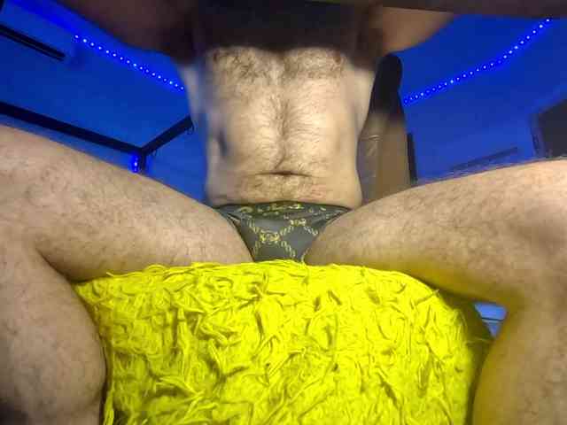 BigDick1387
