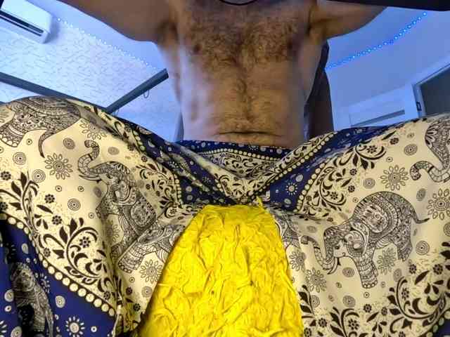 BigDick1387