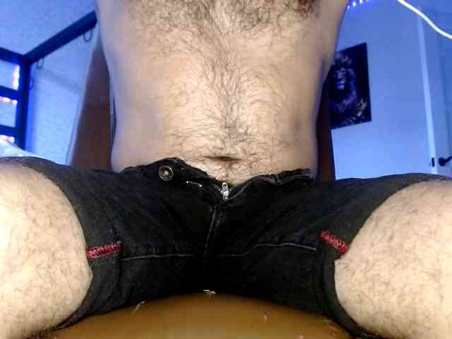 BigDick1387 BigDick1387