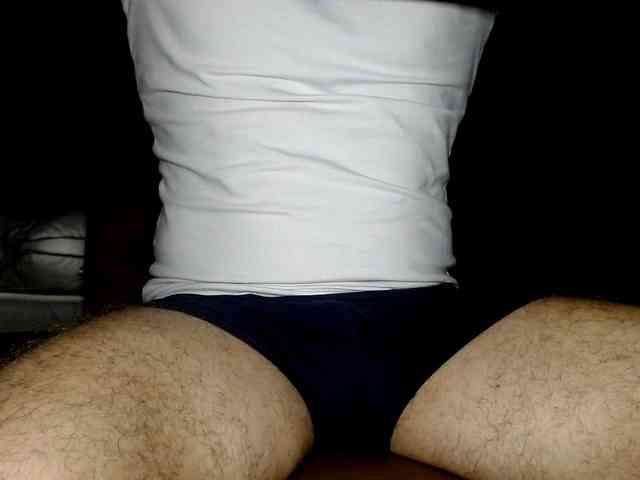BigDick1387