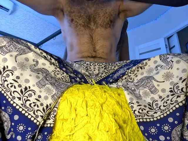 BigDick1387