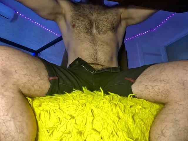 BigDick1387 Sex Cam Show