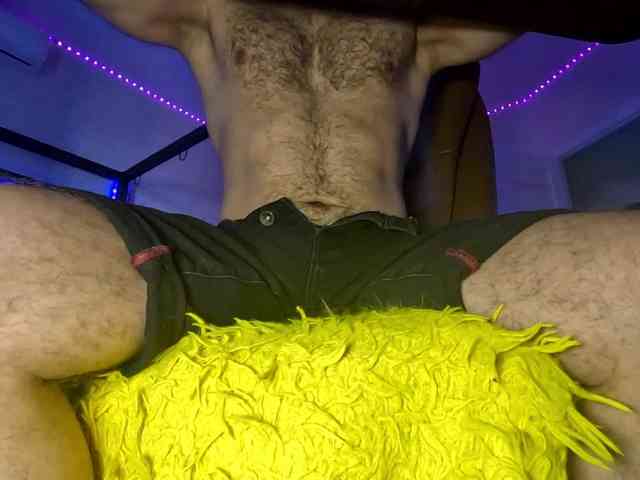 BigDick1387 Sex Cam Show